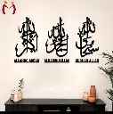 1000012735.webp