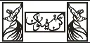 1000012755.webp