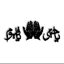 1000012766.webp