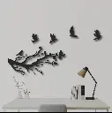 1000012791.webp
