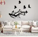 1000012789.webp