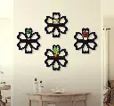 1000012996.webp
