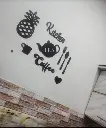 1000013096.webp