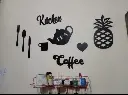 1000013098.webp