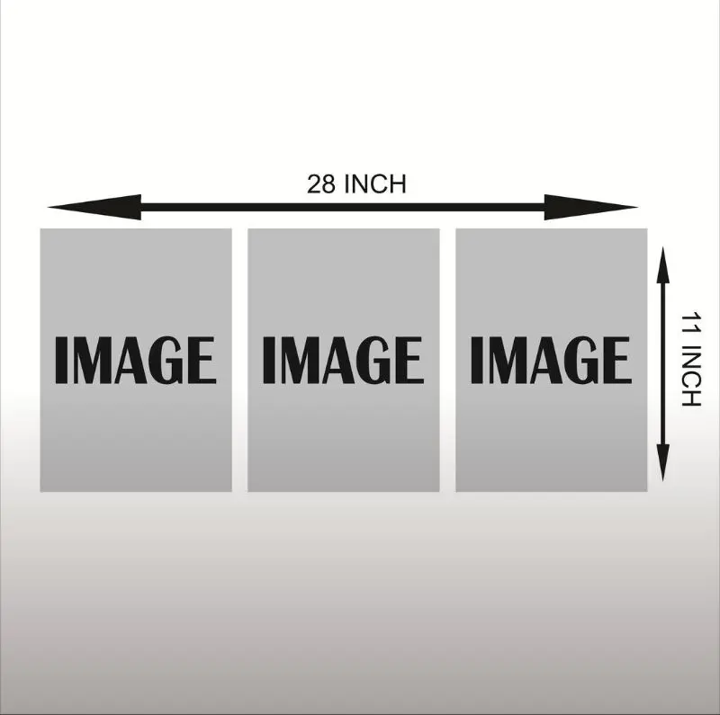 1000013176.webp