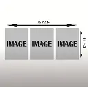 1000013176.webp