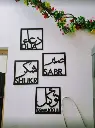 1000013231.webp