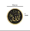 1000013300.webp