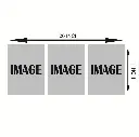 1000013340.webp