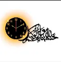 1000013368.webp