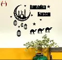 1000013395.webp