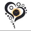 1000013490.webp