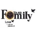 1000013506.webp