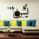 1000013524.webp