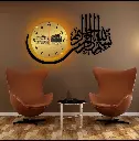 1000013533.webp