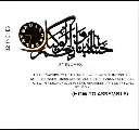 1000013547.webp