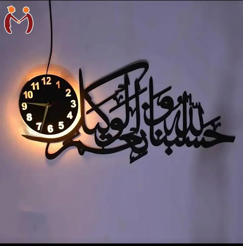 1000013546.webp
