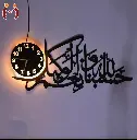 1000013546.webp