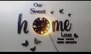 1000013566.webp