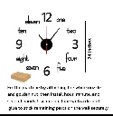 XRecorder_20260829_03~2.webp