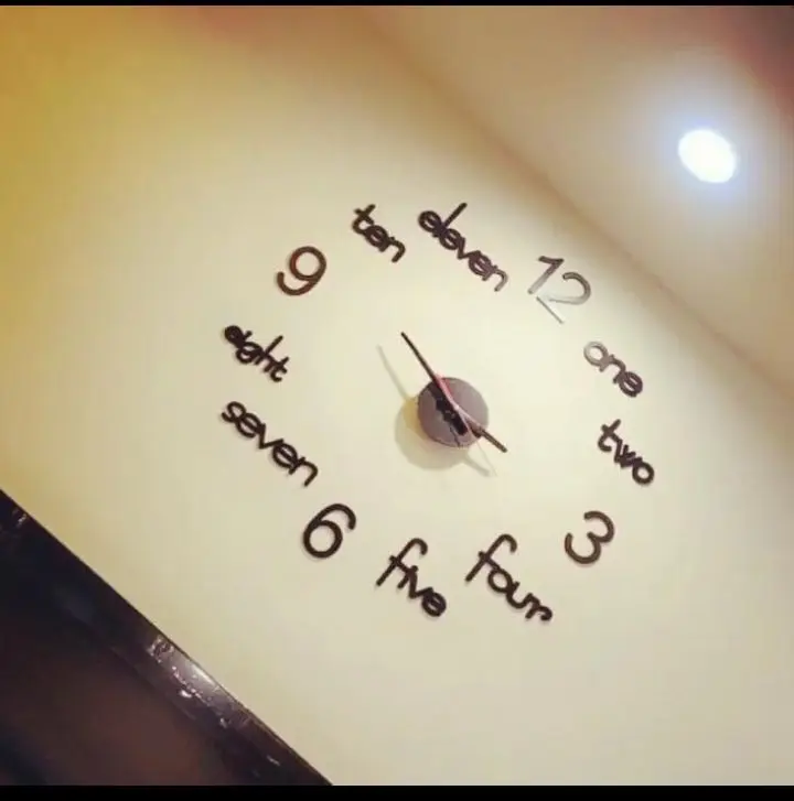 XRecorder_20260829_04~2.webp