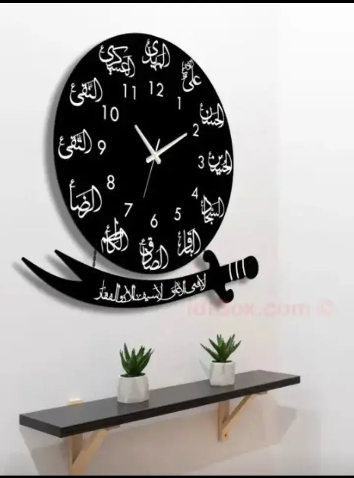 XRecorder_20260829_08~2.webp