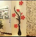 XRecorder_20260829_19~2.webp