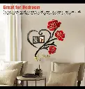 XRecorder_20260829_28~2.webp