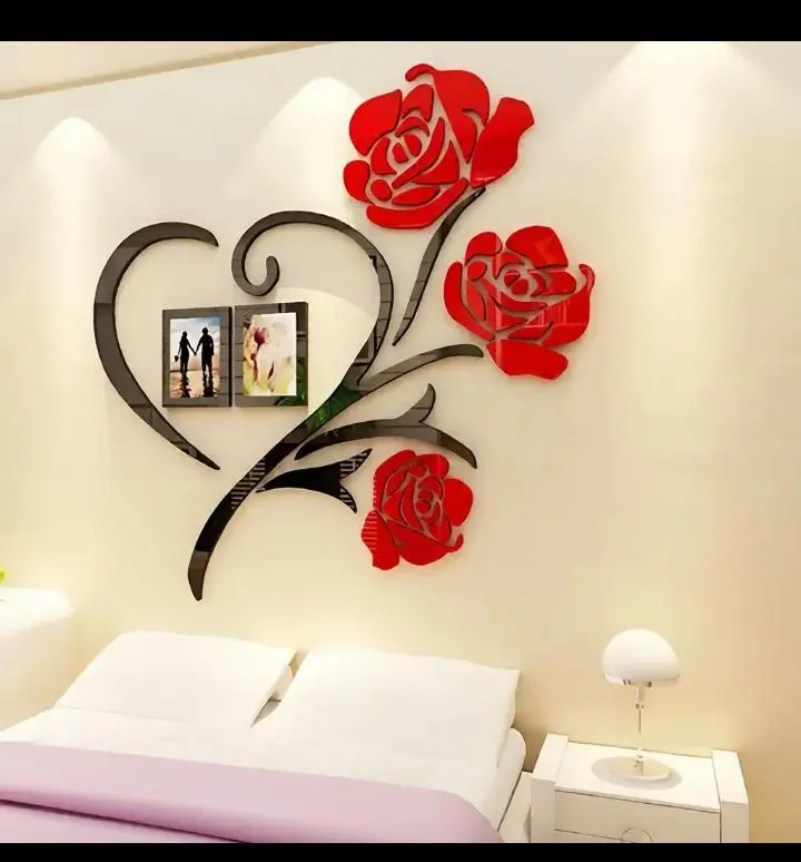 XRecorder_20260829_24~2.webp