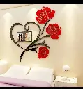 XRecorder_20260829_24~2.webp