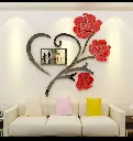 XRecorder_20260829_27~2.webp
