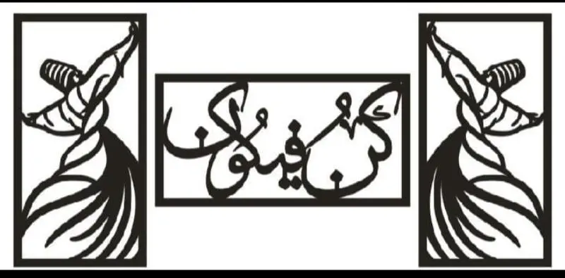 1000013834.webp