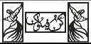 1000013834.webp