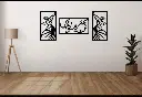 1000013832.webp