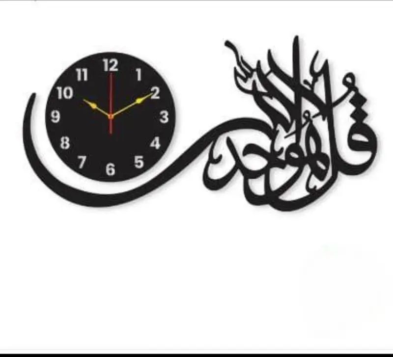 1000013844.webp
