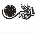 1000013844.webp