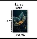 XRecorder_20260830_03~2.webp