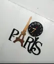 1000013987.webp