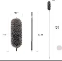 XRecorder_20260918_12~2.webp