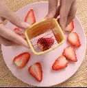 XRecorder_20261017_04~2.webp