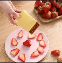 XRecorder_20261017_03~2.webp
