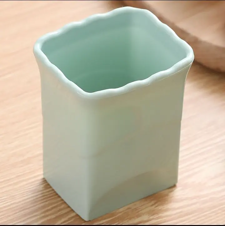 XRecorder_20261017_06~2.webp