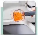 XRecorder_20261018_06~2.webp