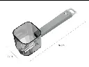 XRecorder_20261018_09~2.webp