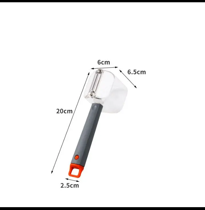 XRecorder_20261018_03~2.webp
