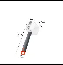 XRecorder_20261018_03~2.webp
