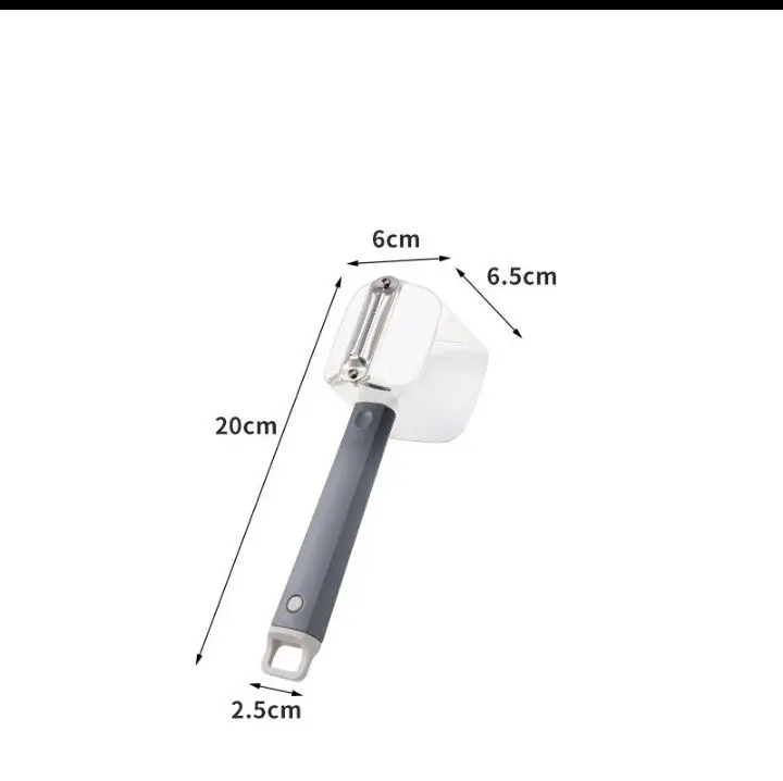 XRecorder_20261018_04~2.webp