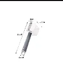 XRecorder_20261018_04~2.webp