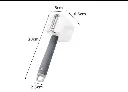 XRecorder_20261018_05~2.webp