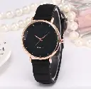 XRecorder_20261022_40~2.webp